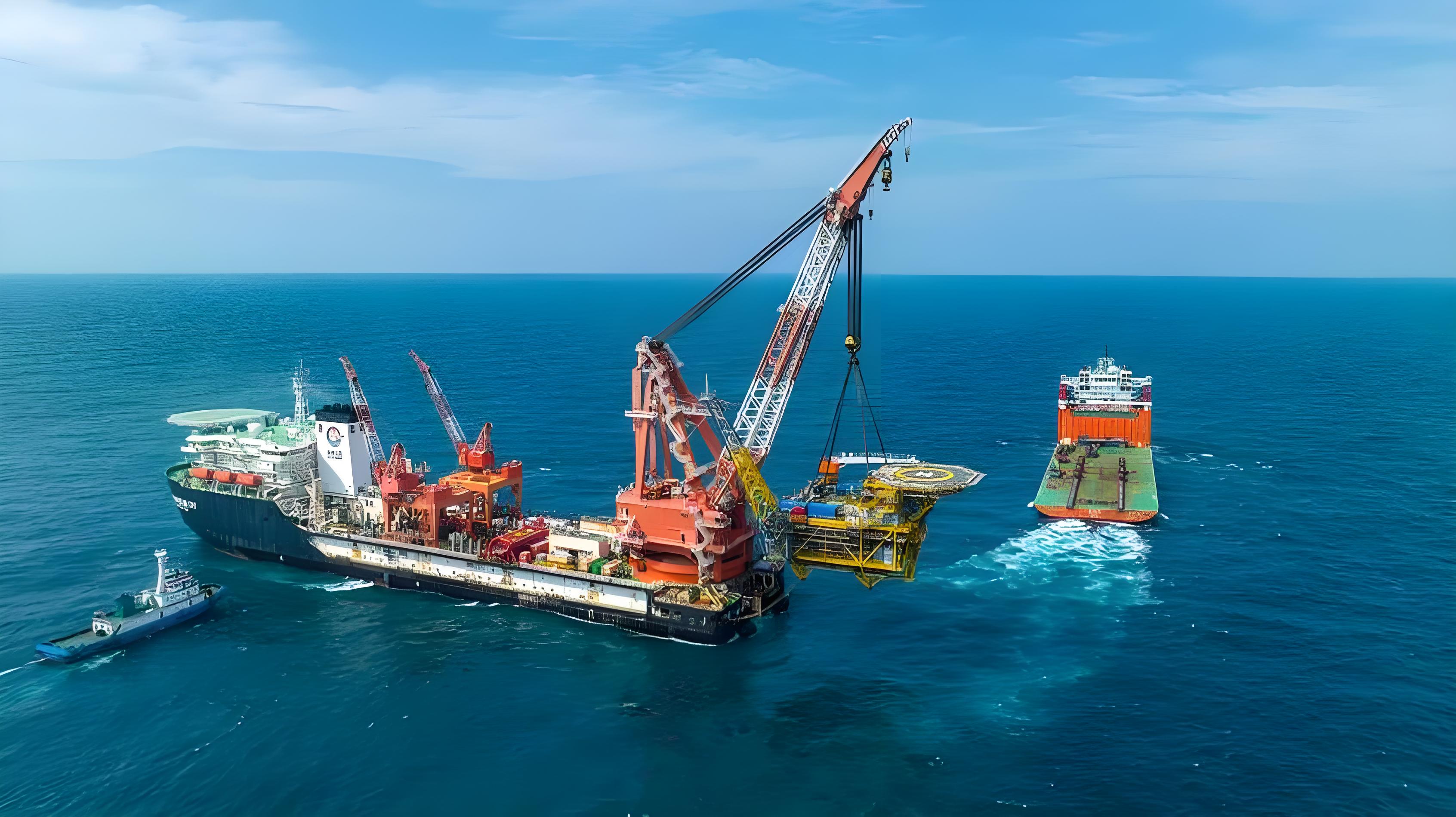 downloaded-image (18).jpg