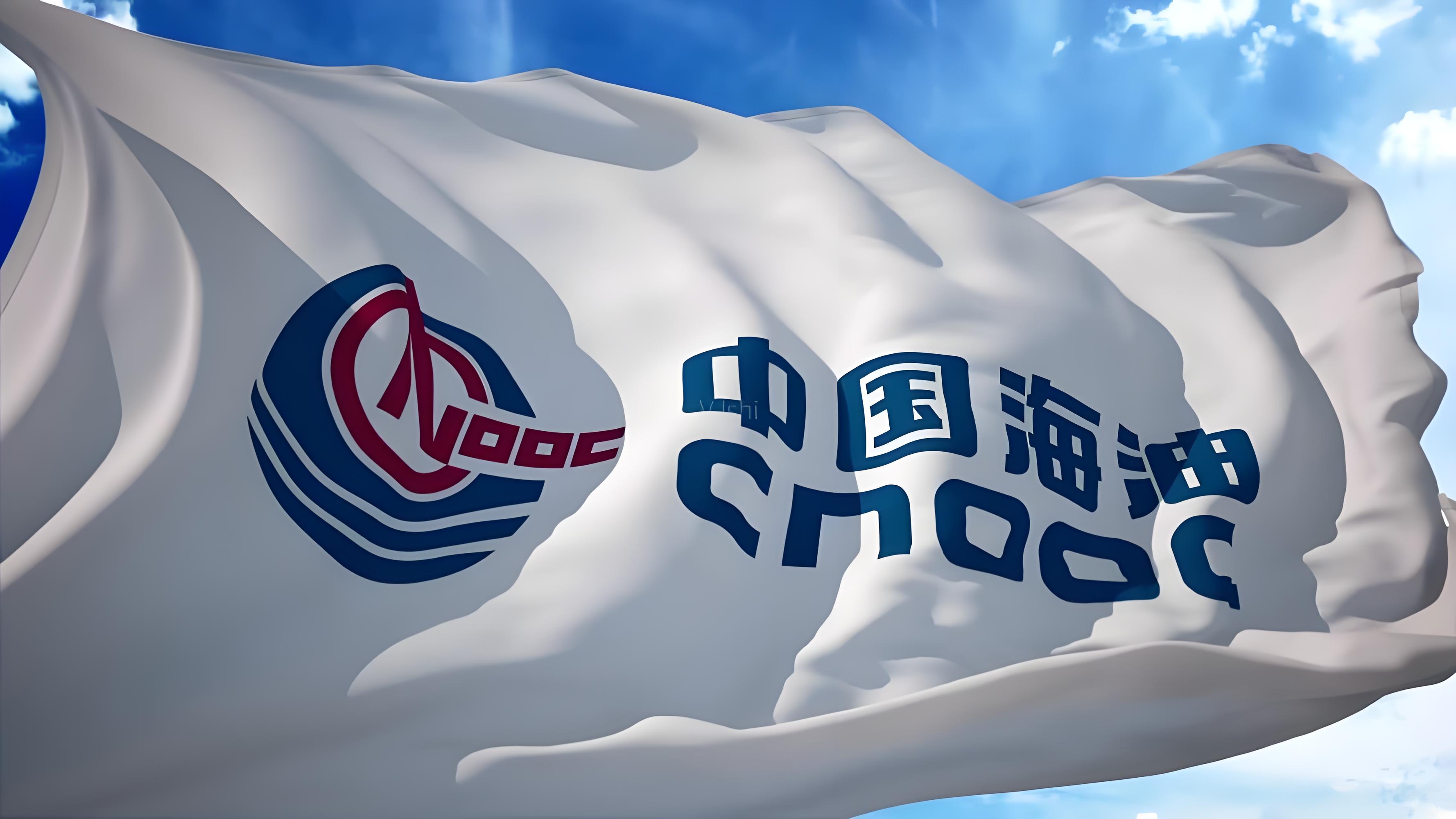 downloaded-image (2).jpg