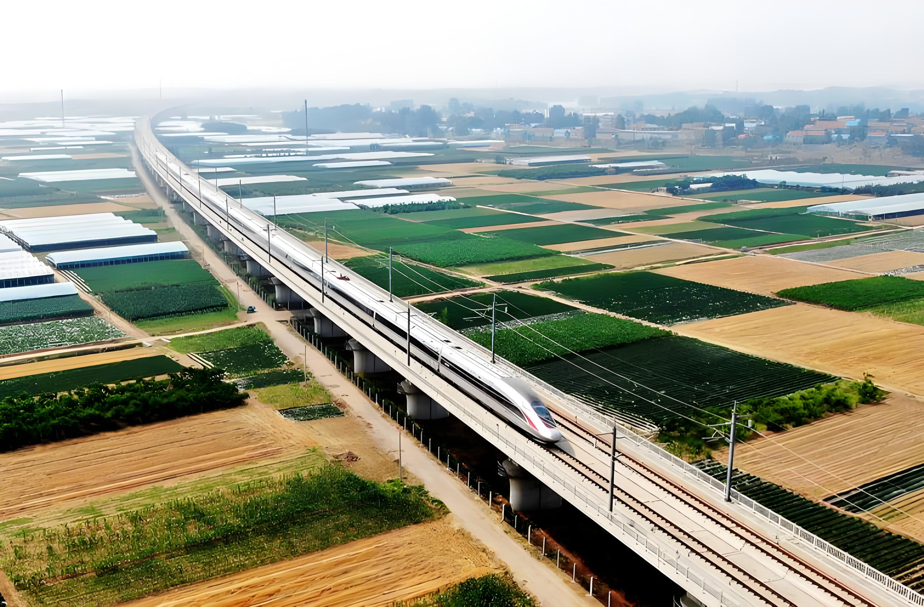 downloaded-image (6).jpg