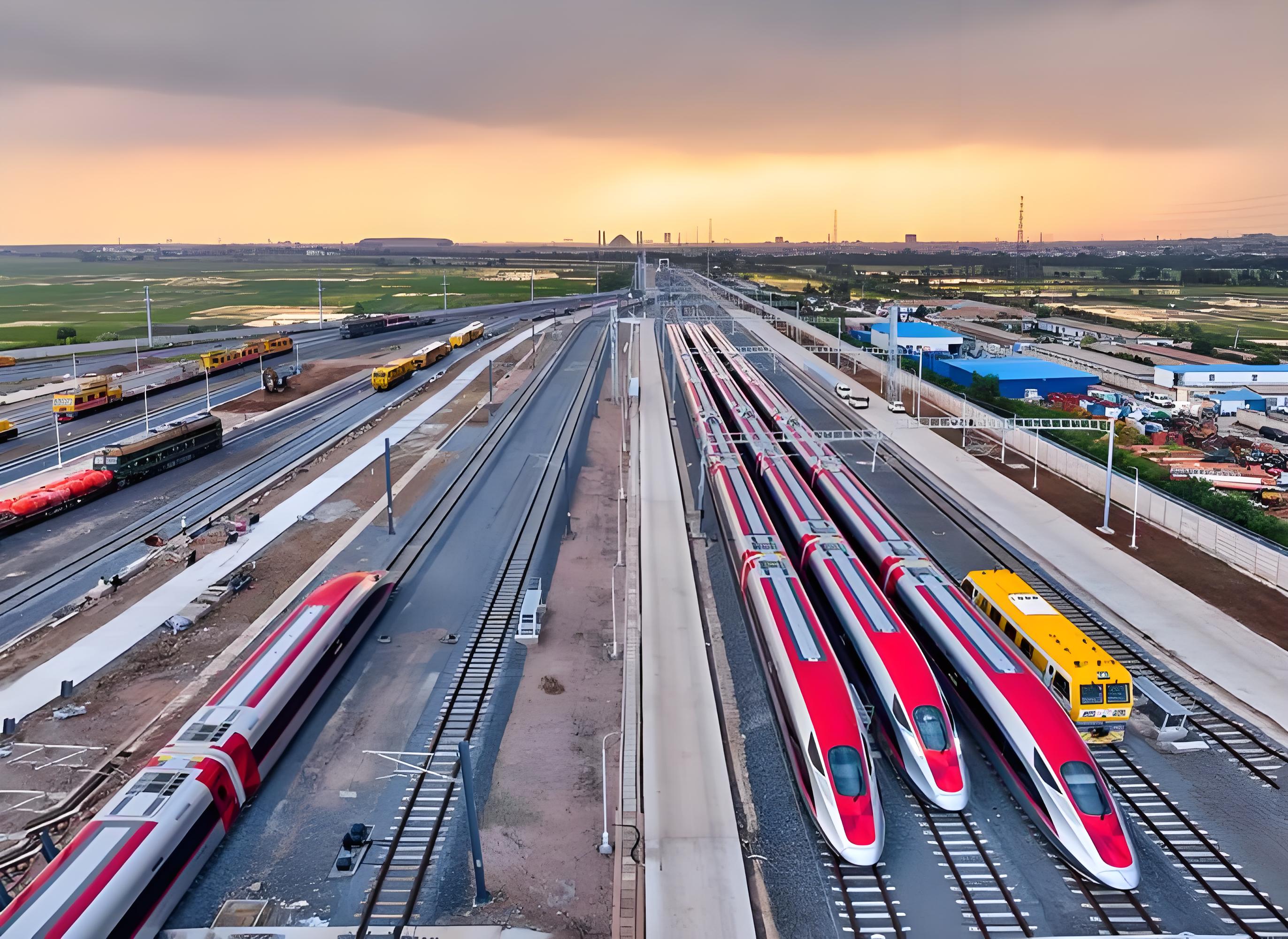 downloaded-image (8).jpg