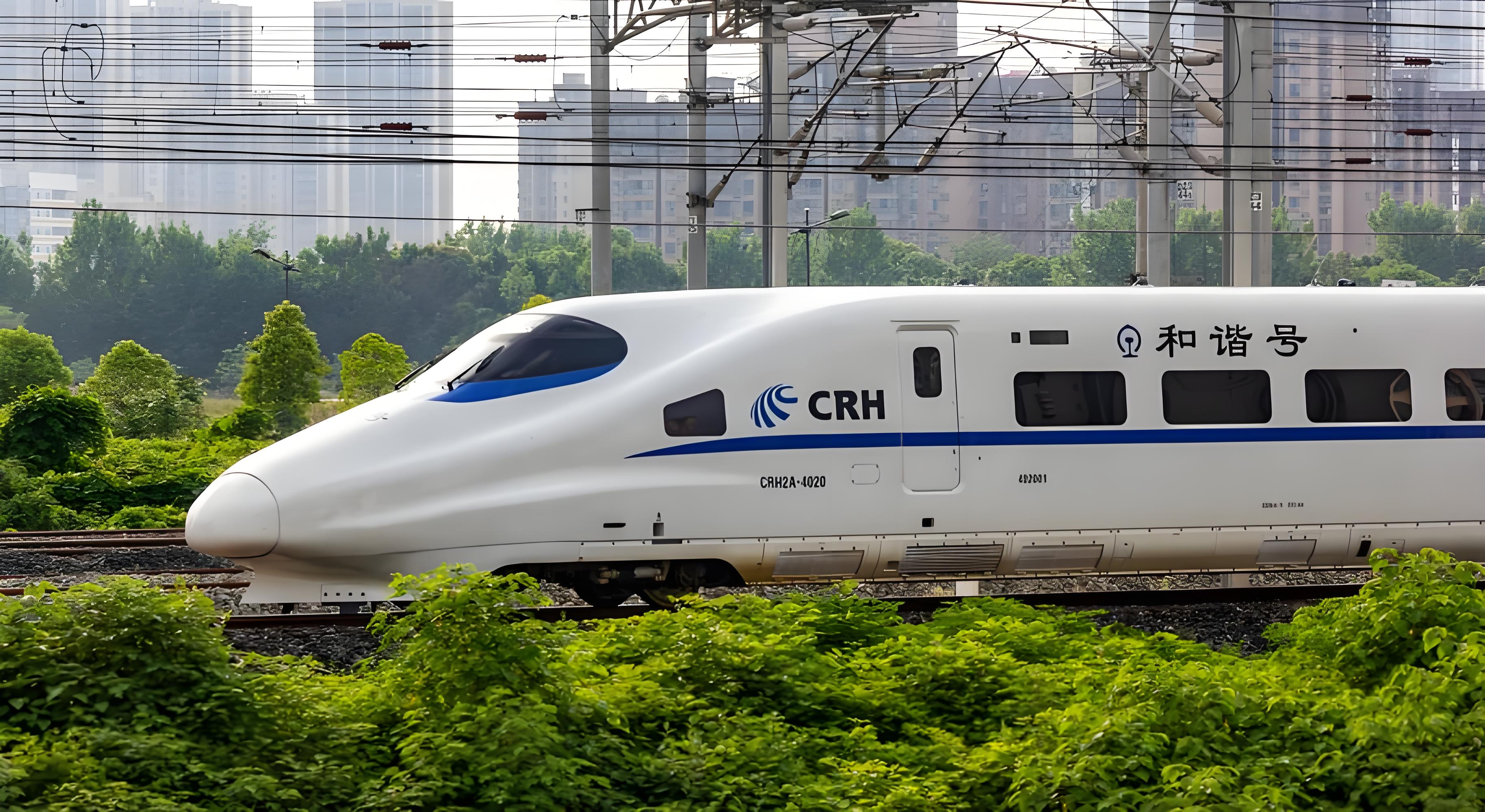 downloaded-image (2).jpg