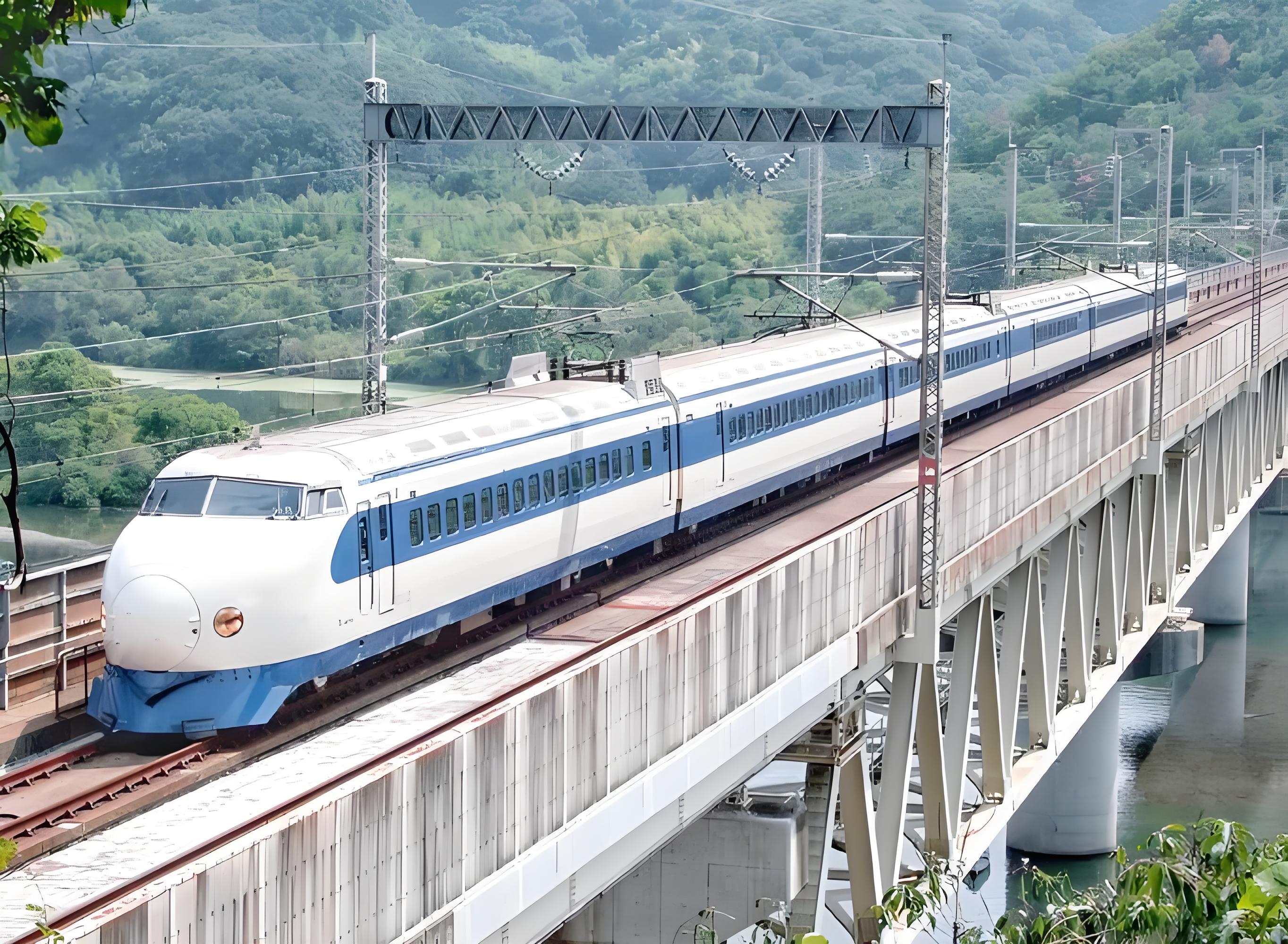 downloaded-image (1).jpg