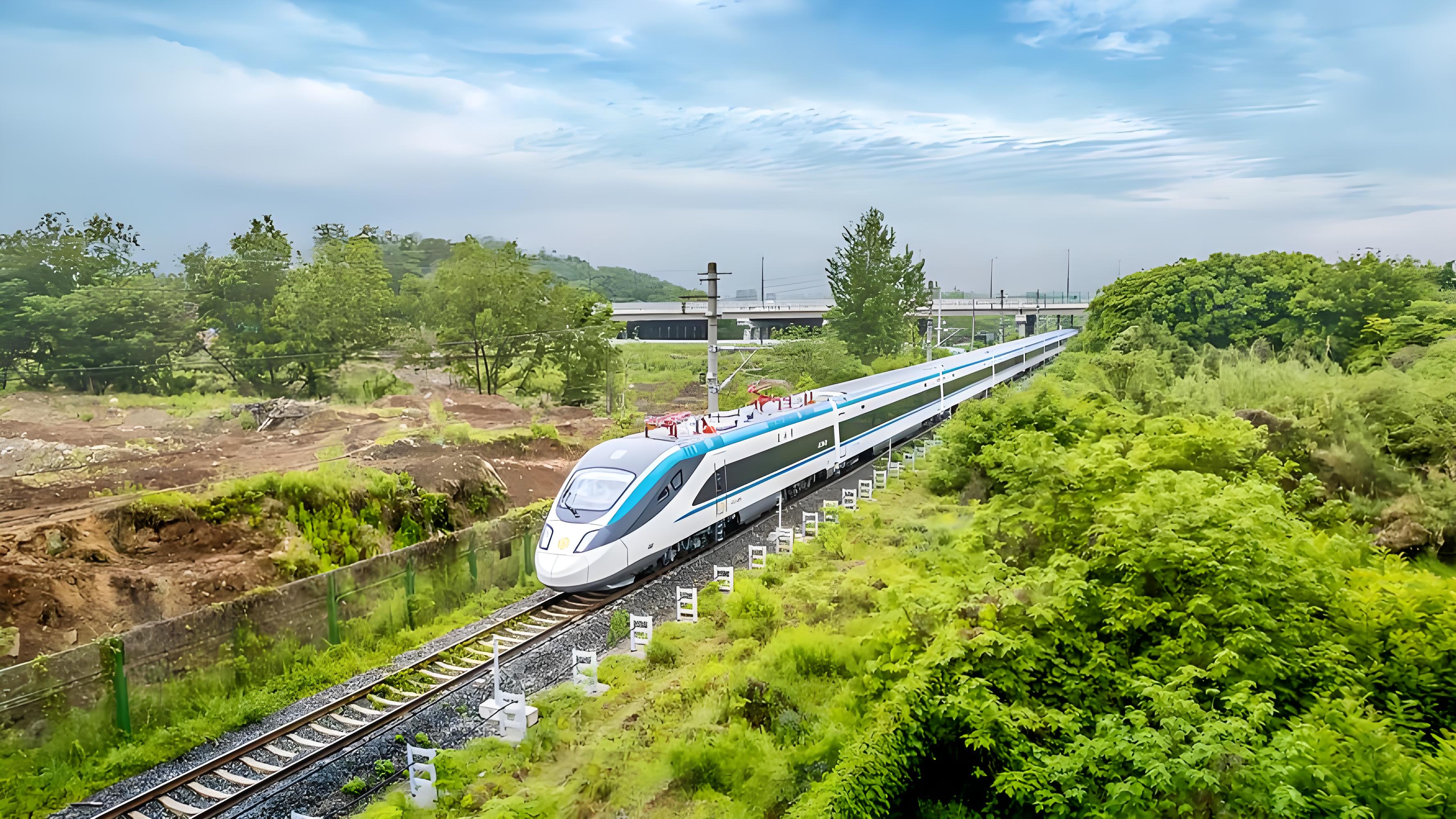 downloaded-image (5).jpg