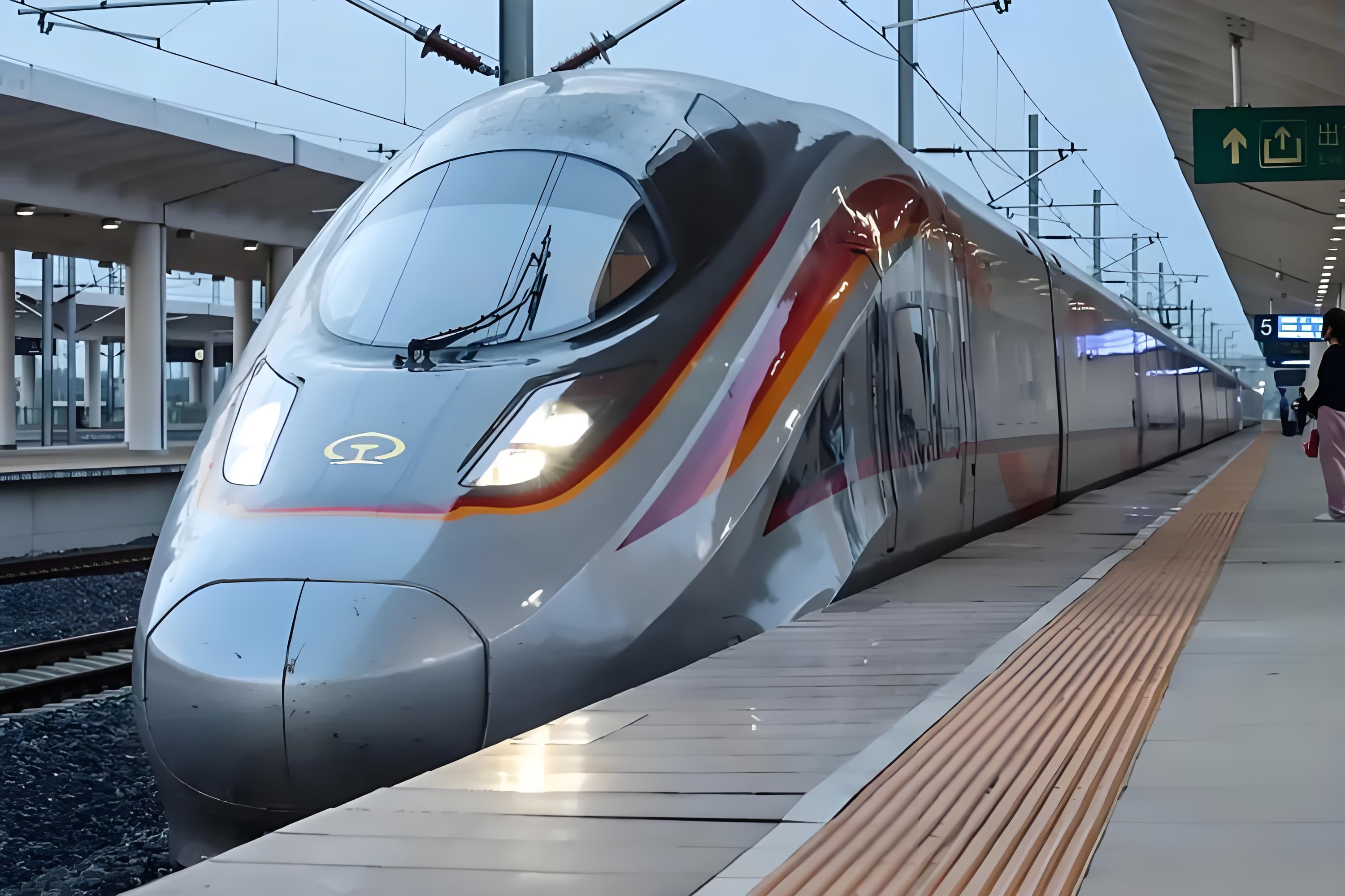 downloaded-image (20).jpg